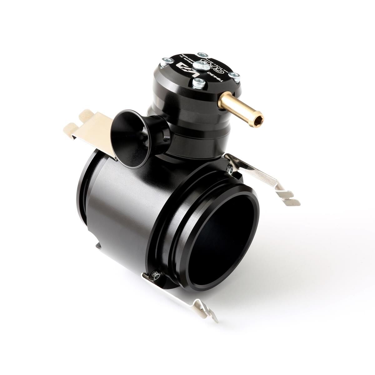 GFB VTA SUITS AUDI, , scaau_hi-res