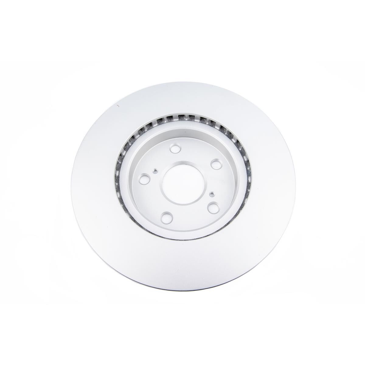 En-Shield Standard KP [ Lexus iS250/iS250C 06-12 F ], , scaau_hi-res