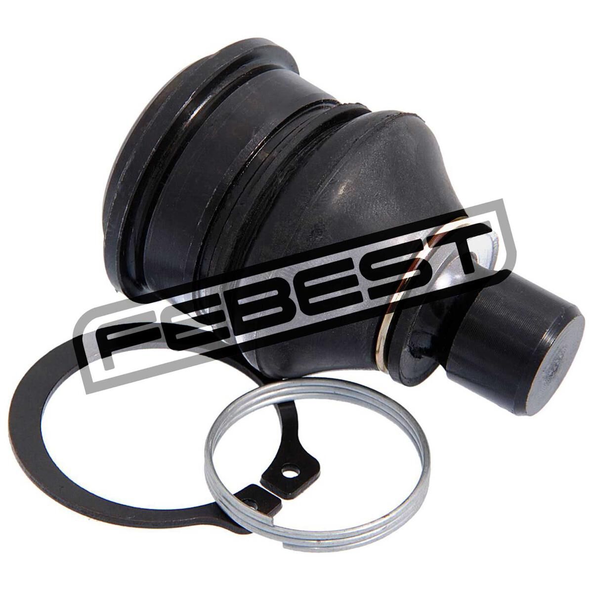 BALL JOINT FRONT LOWER ARM, , scaau_hi-res