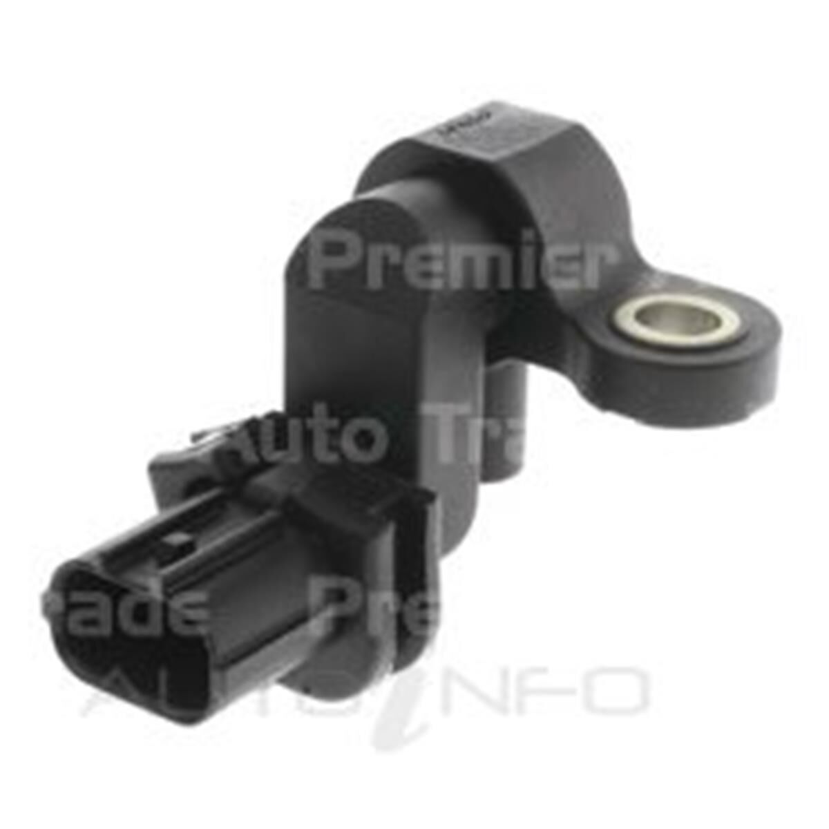 CRANK ANGLE SENSOR, , scaau_hi-res
