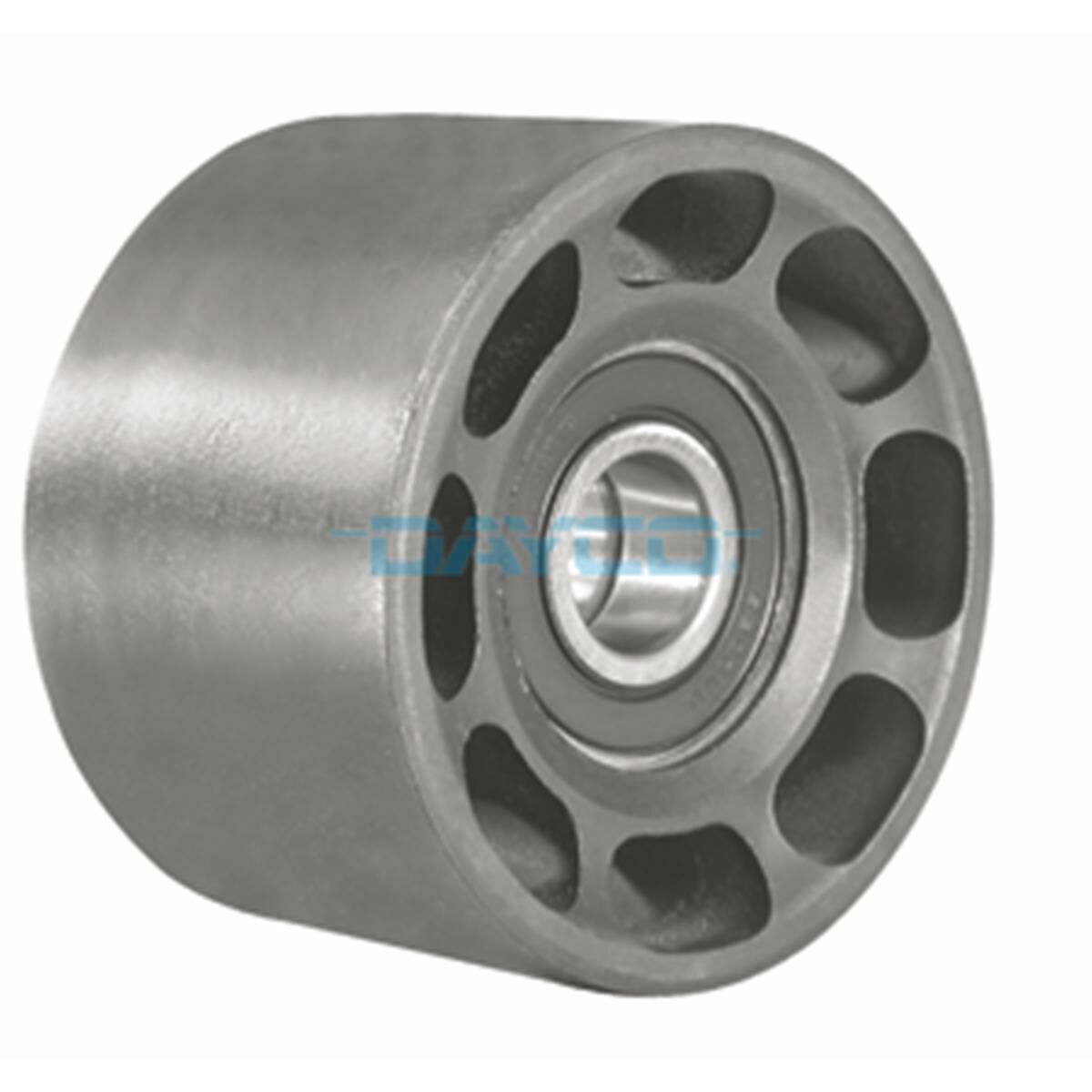 *IDLER PULLEY HEAVY DUTY, , scaau_hi-res