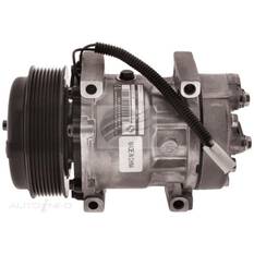COMP SD7H15 VOLVO TRUCK, , scaau_hi-res