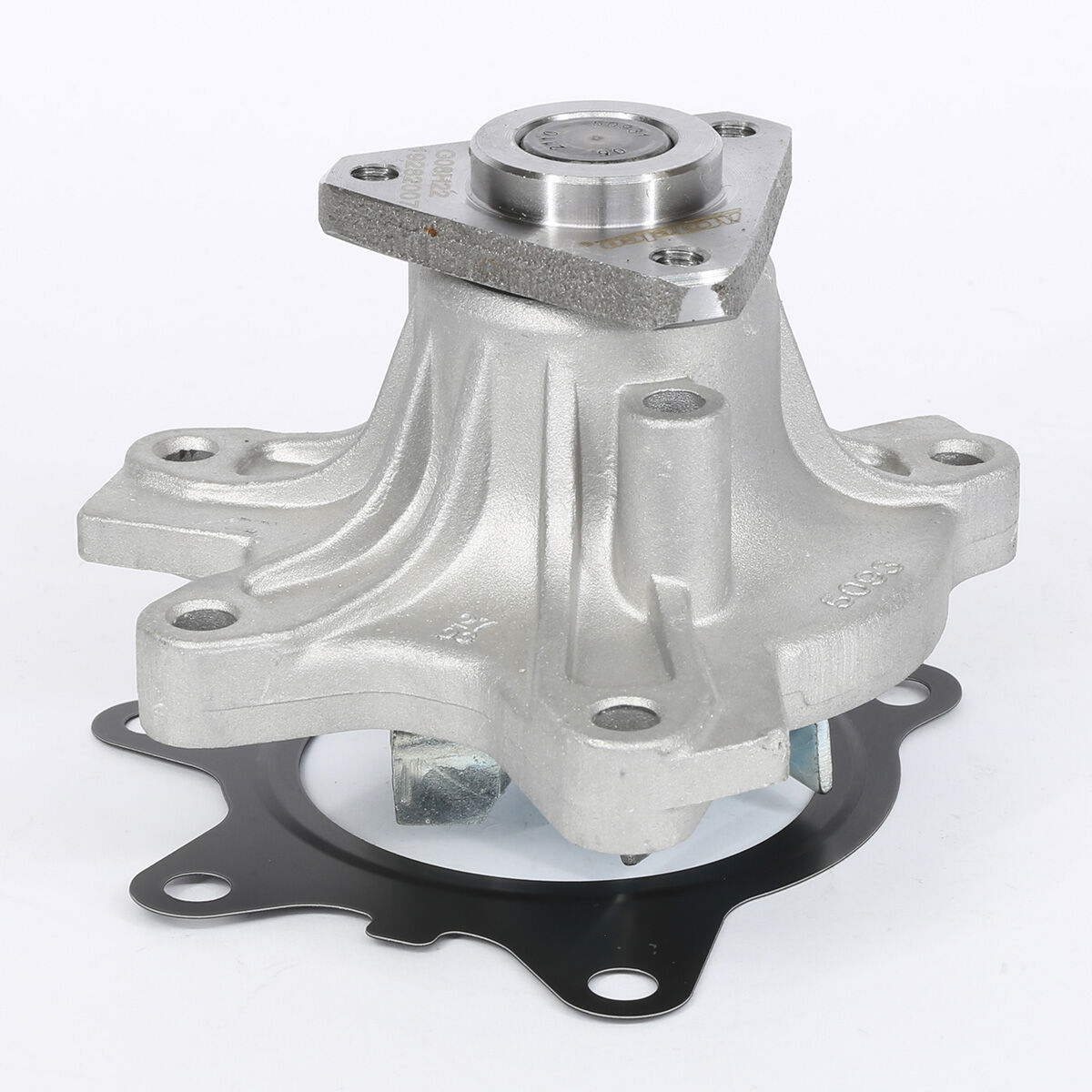 WATER PUMP - ACWP7013, , scaau_hi-res