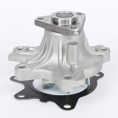 WATER PUMP - ACWP7013, , scaau_hi-res