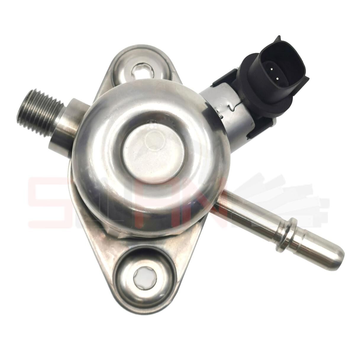 HIGH PRESSURE FUEL PUMP MODULE, , scaau_hi-res