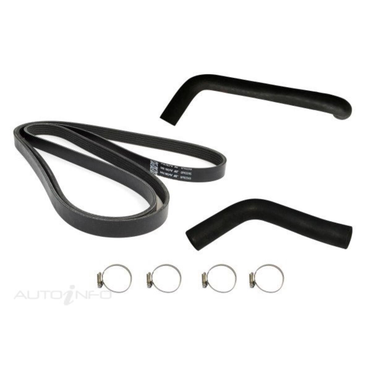 GE4WDKIT-14 EMERGENCY KIT, , scaau_hi-res