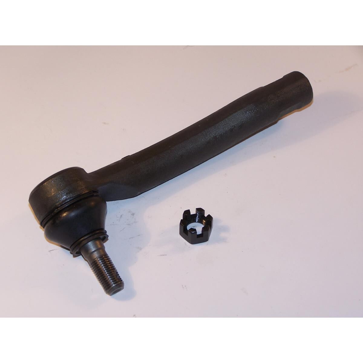 'TIE ROD END RS', , scaau_hi-res