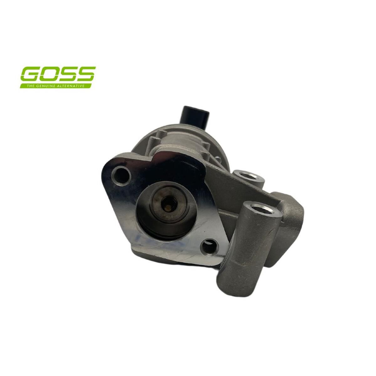 VALVE - EGR VALVE HYUNDAI, , scaau_hi-res