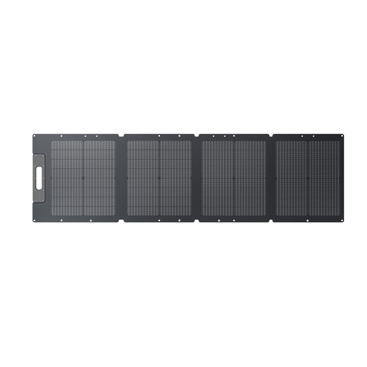 BLUETTI PV120D SOLAR PANELS 120W, , scaau_hi-res