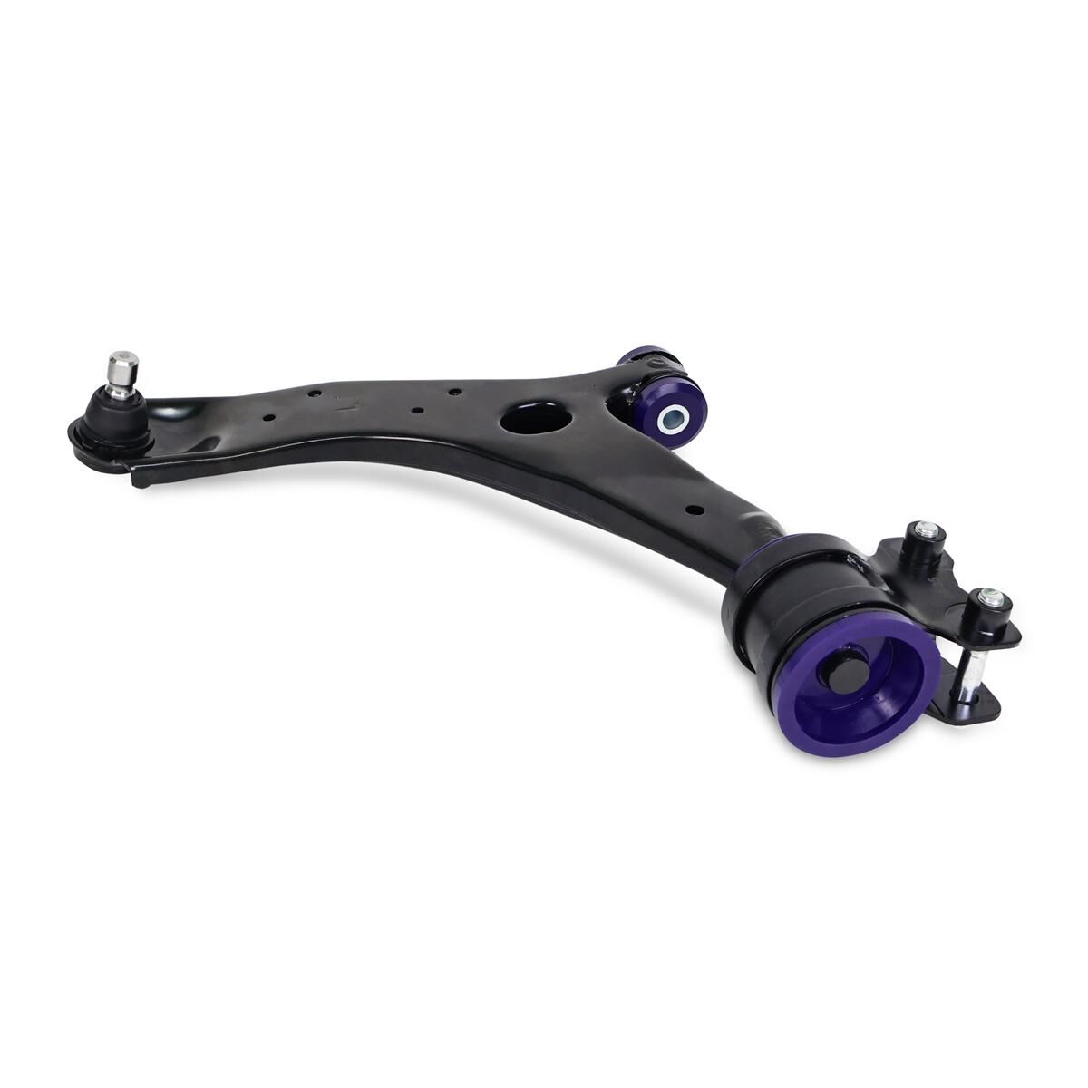 MAZDA 3 04-09 LH FLCA, , scaau_hi-res
