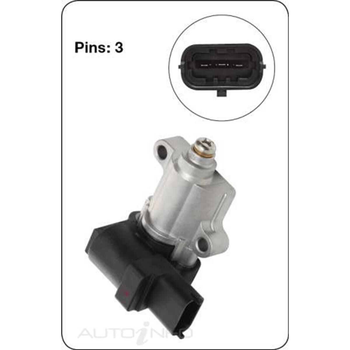 TRIDON IDLE AIR CONTROL, , scaau_hi-res