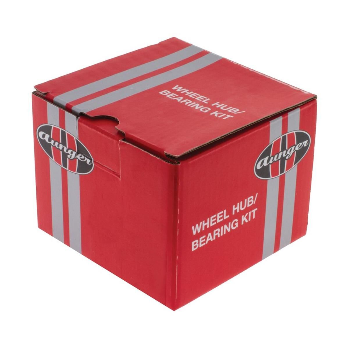 BEARING KIT NO ABS FRONTTOYOTA CAMRY 9008036193, , scaau_hi-res