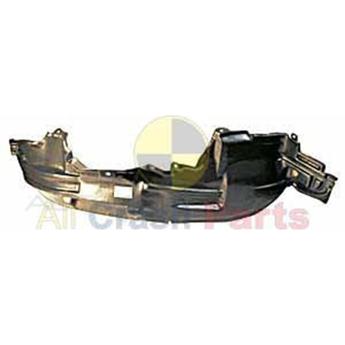 FRONT GUARD LINER RH, , scaau_hi-res
