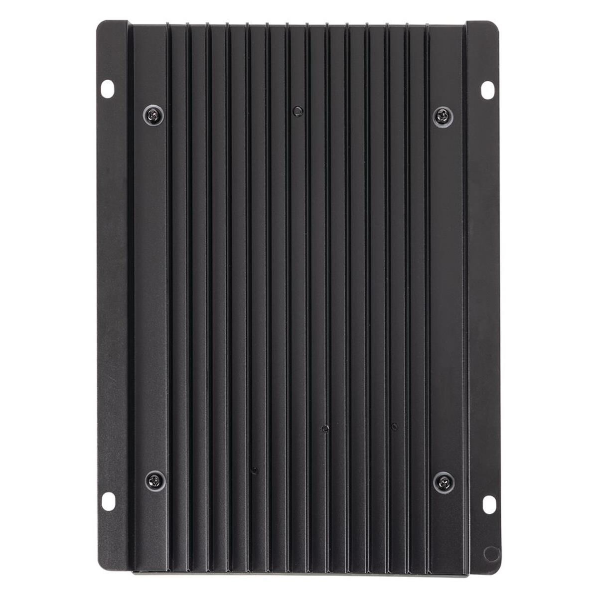 MPPT SOLAR CONTROLLER 40 AMP 12/24V MAX. PV VOC 100V, , scaau_hi-res