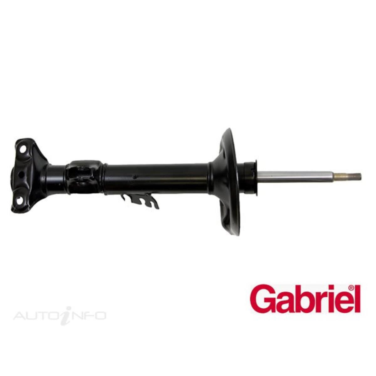 Ultra Strut- Gas, , scaau_hi-res