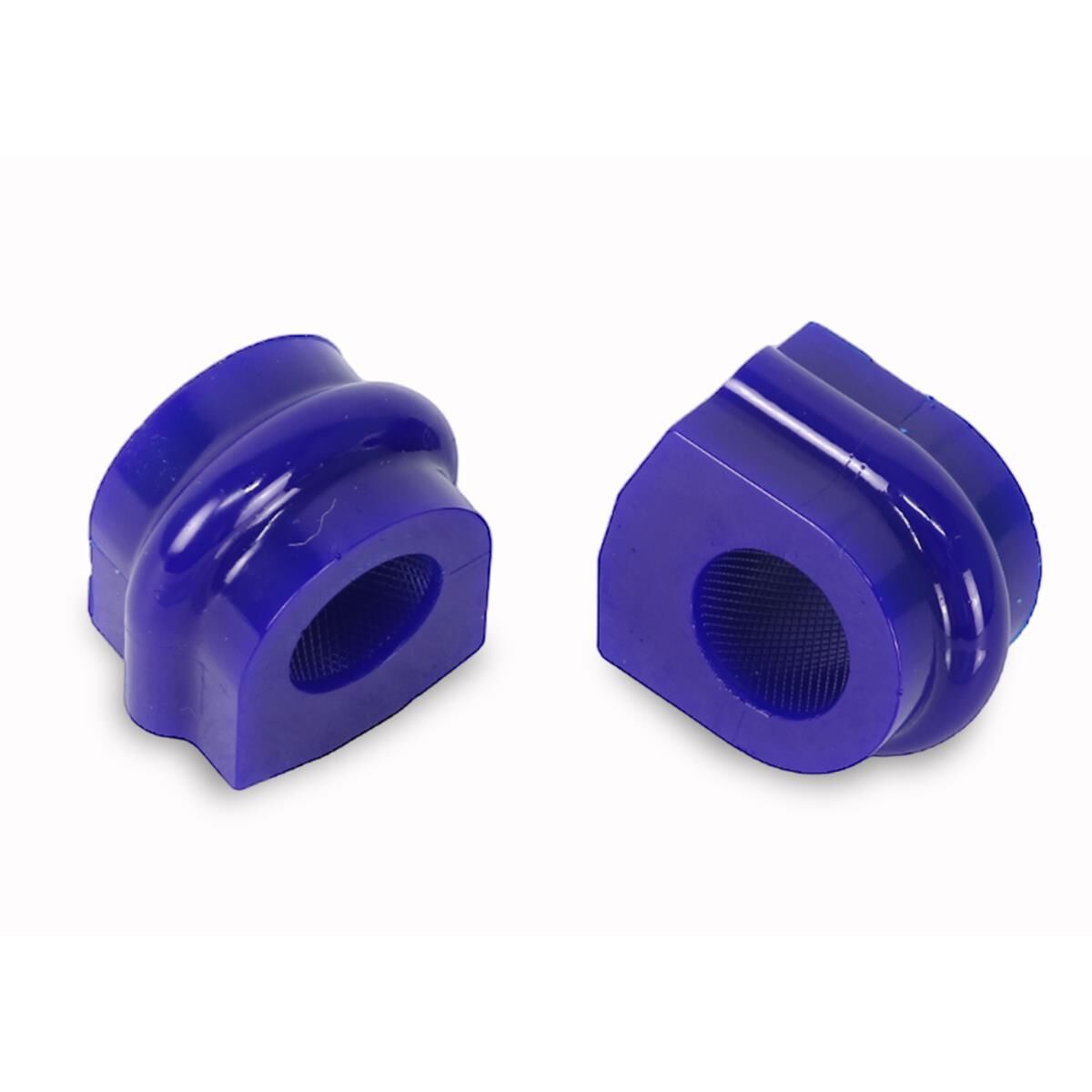 NISSAN 200SX: F SWAYBAR CHASSI, , scaau_hi-res