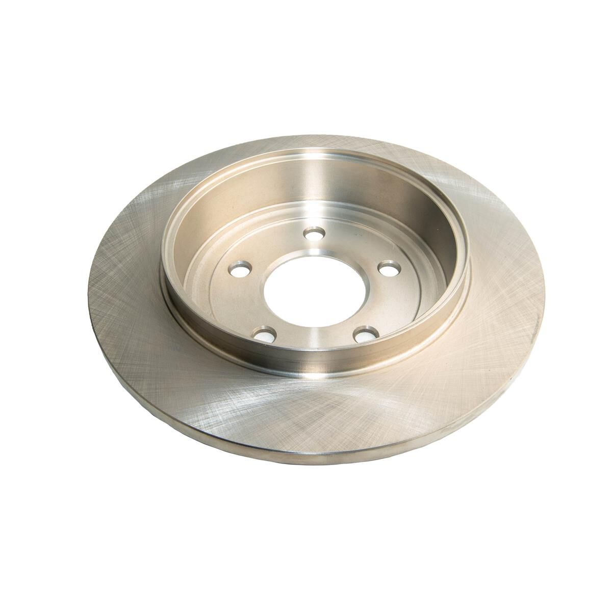 GUARDIAN BRAKE ROTOR [ Mazda Tribute & Ford Escape 06-> R ], , scaau_hi-res