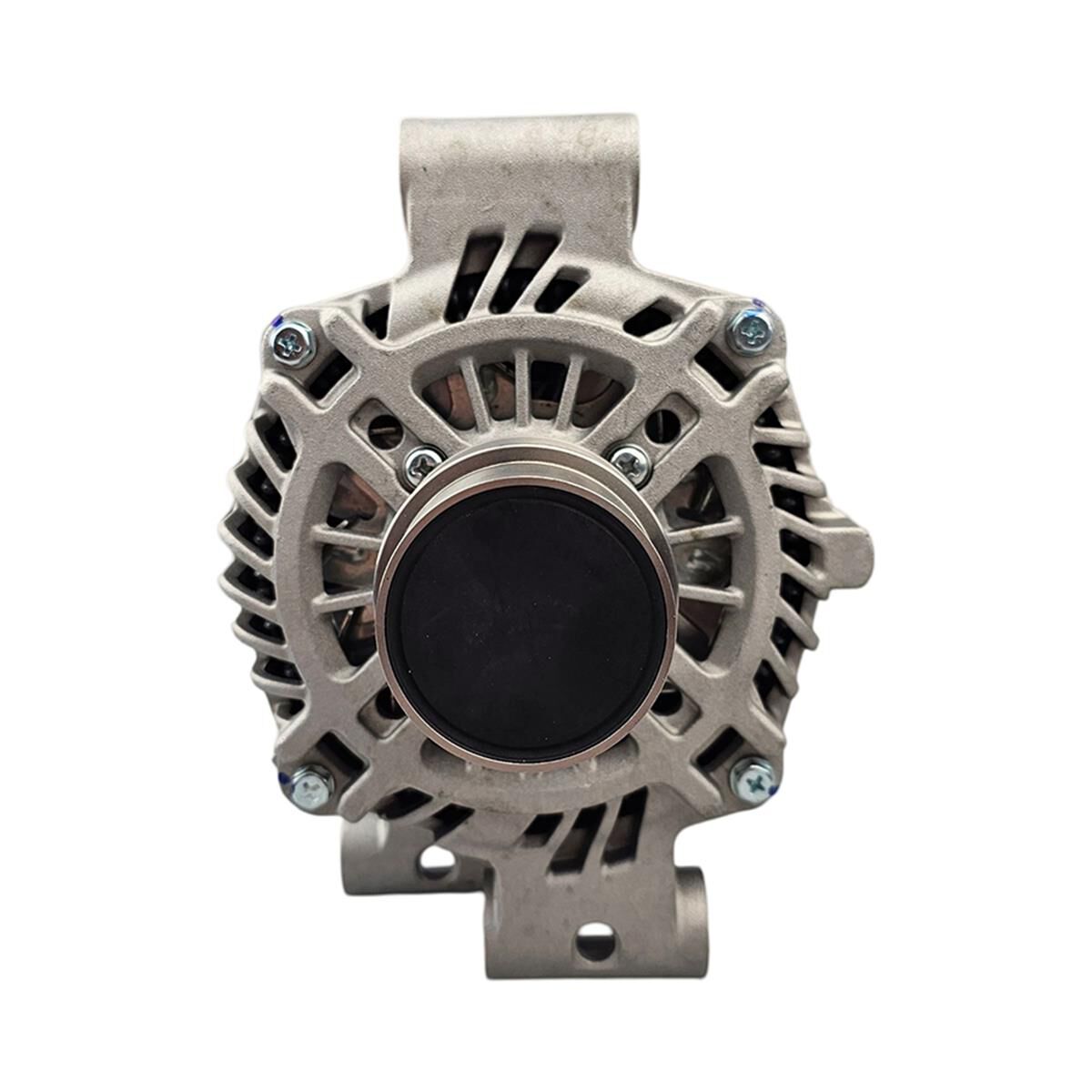 Alternator & Parts, , scaau_hi-res