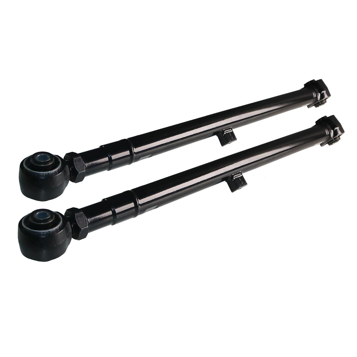 Rear Lower Trailing Arm Adj, , scaau_hi-res