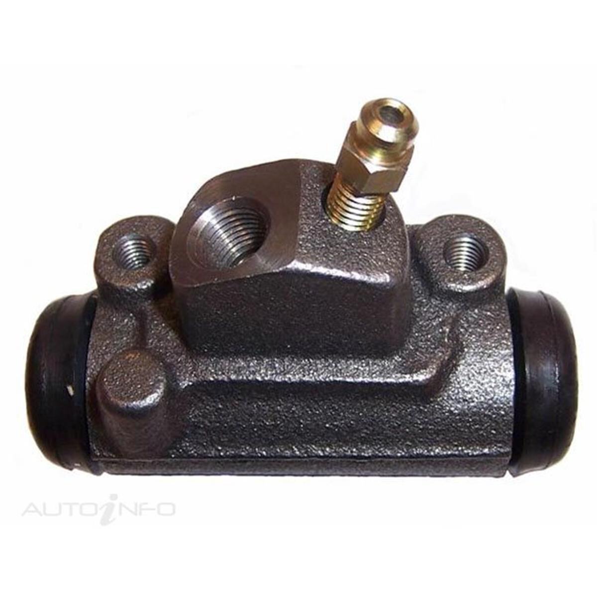 IBS W CYL ASSY, , scaau_hi-res