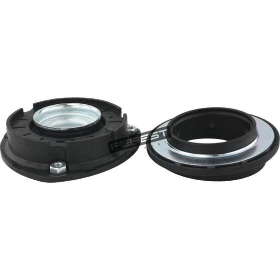 FRONT SHOCK ABSORBER MOUNTING, REPAIR KIT (WITH SHOCK ABSORBER BEARING), , scaau_hi-res