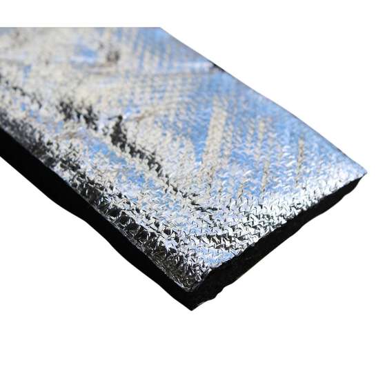 Sound + Heat Shield 1m x 1.5m, , scaau_hi-res