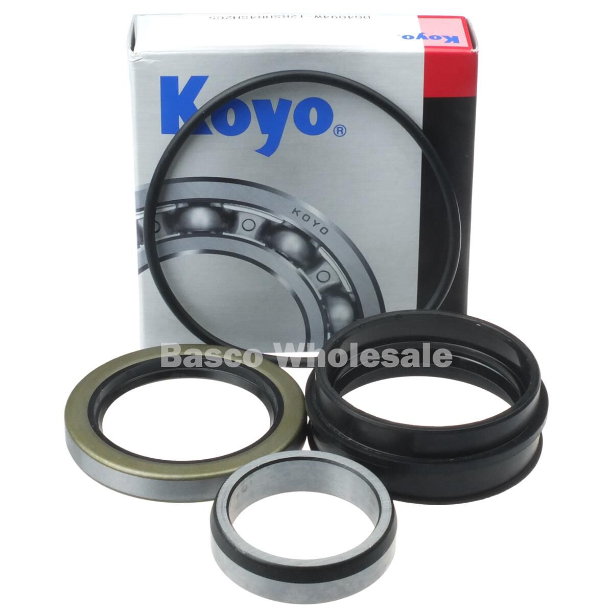 WHEEL BEARING KIT, , scaau_hi-res