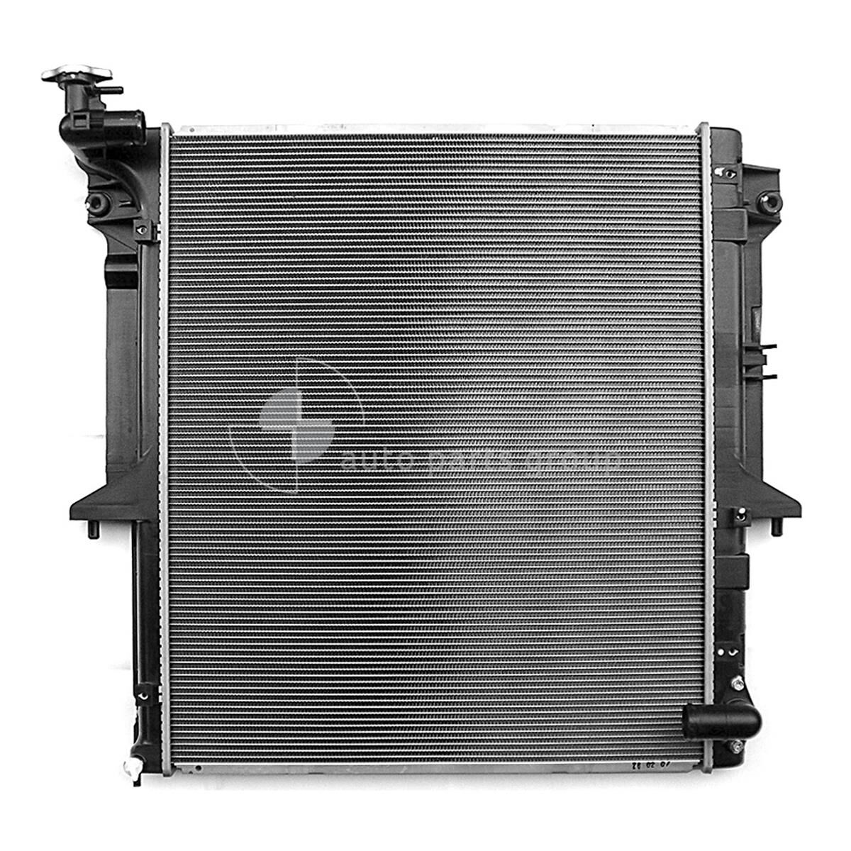 RADIATOR, , scaau_hi-res