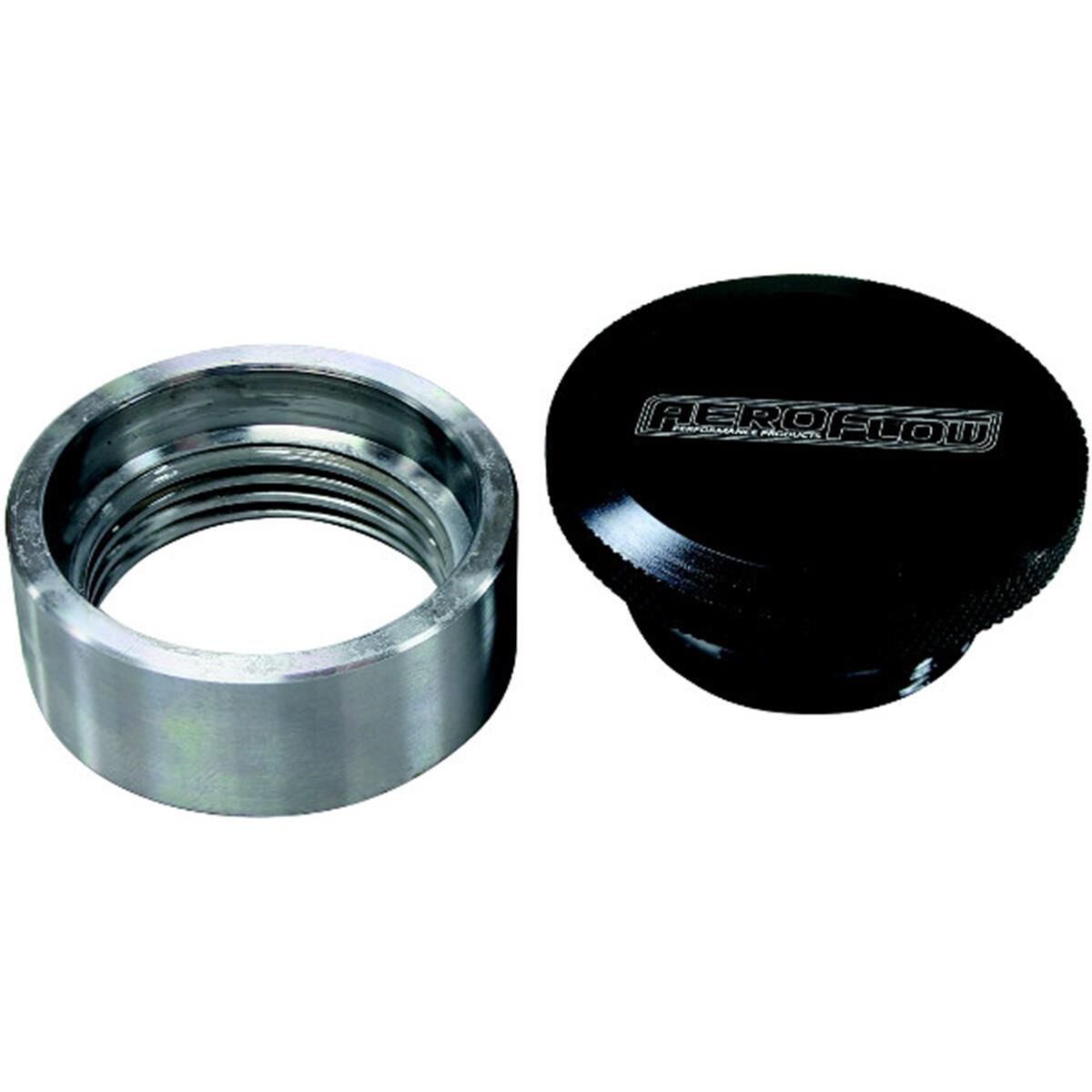 AEROFLOW DIFF HOUSING DRAIN, , scaau_hi-res