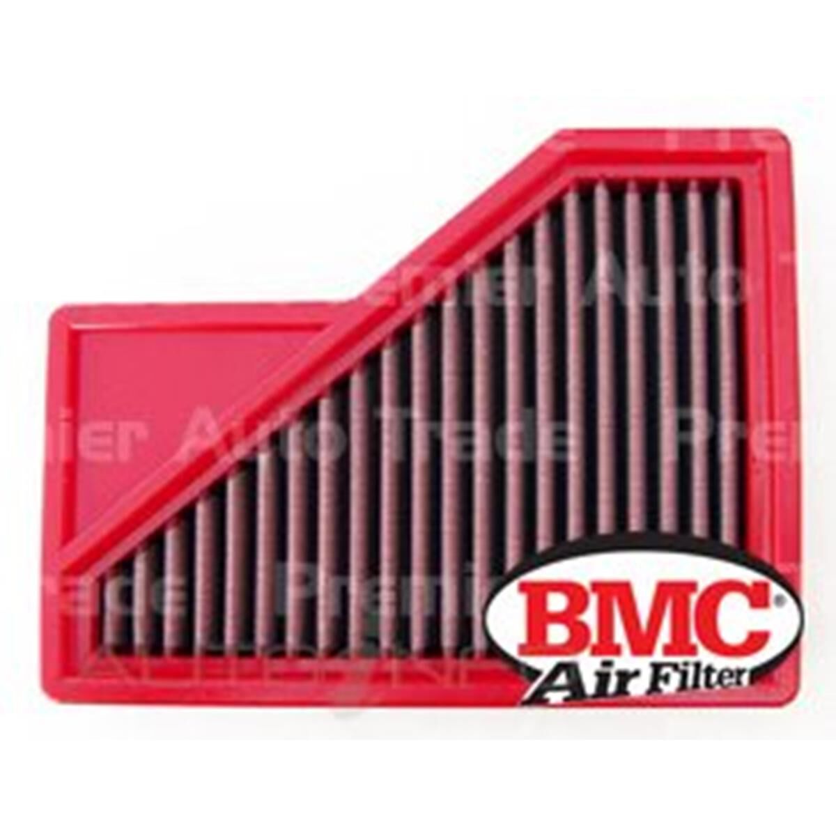 BMC AIR FILTER MINI COOPER, , scaau_hi-res