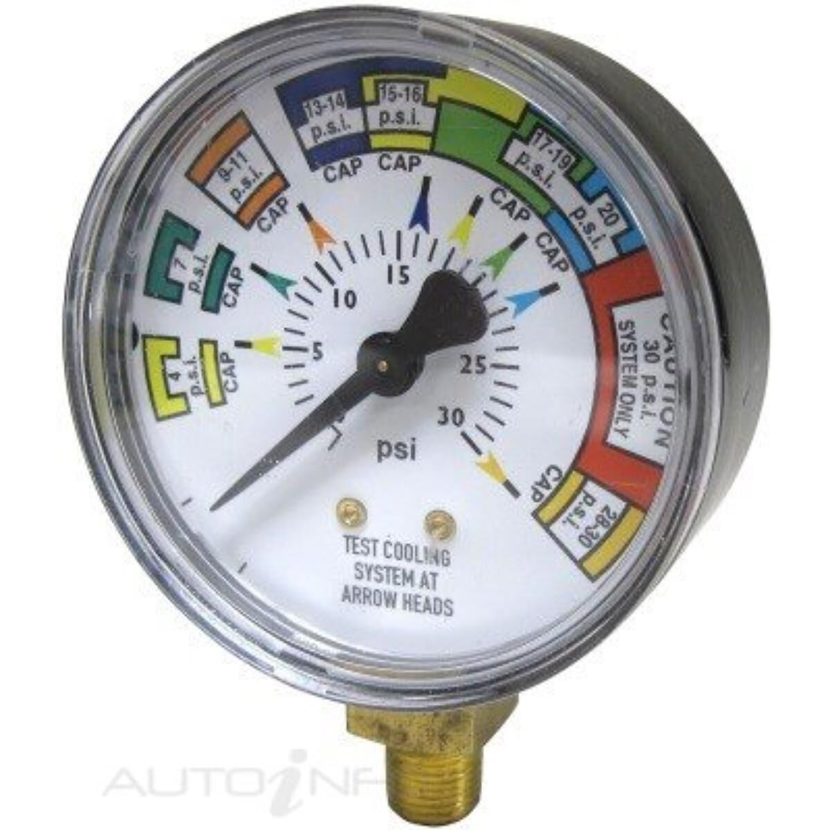 12702 GUAGE FOR 12270, , scaau_hi-res