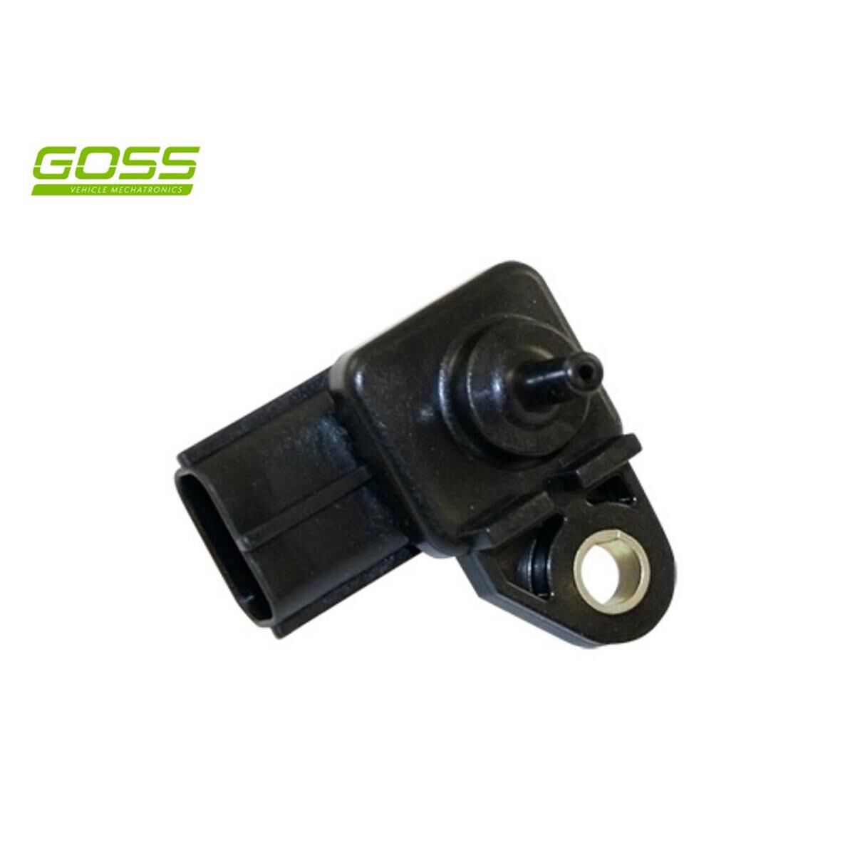 MAP SENSOR MAZDA, , scaau_hi-res