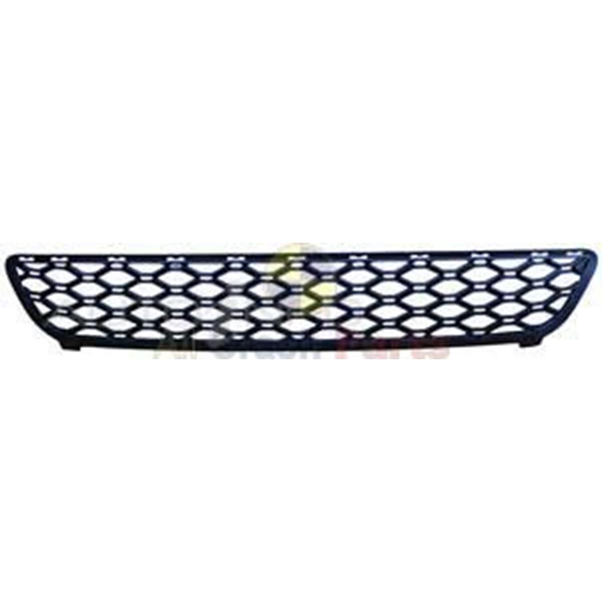 FRONT BAR GRILLE, , scaau_hi-res