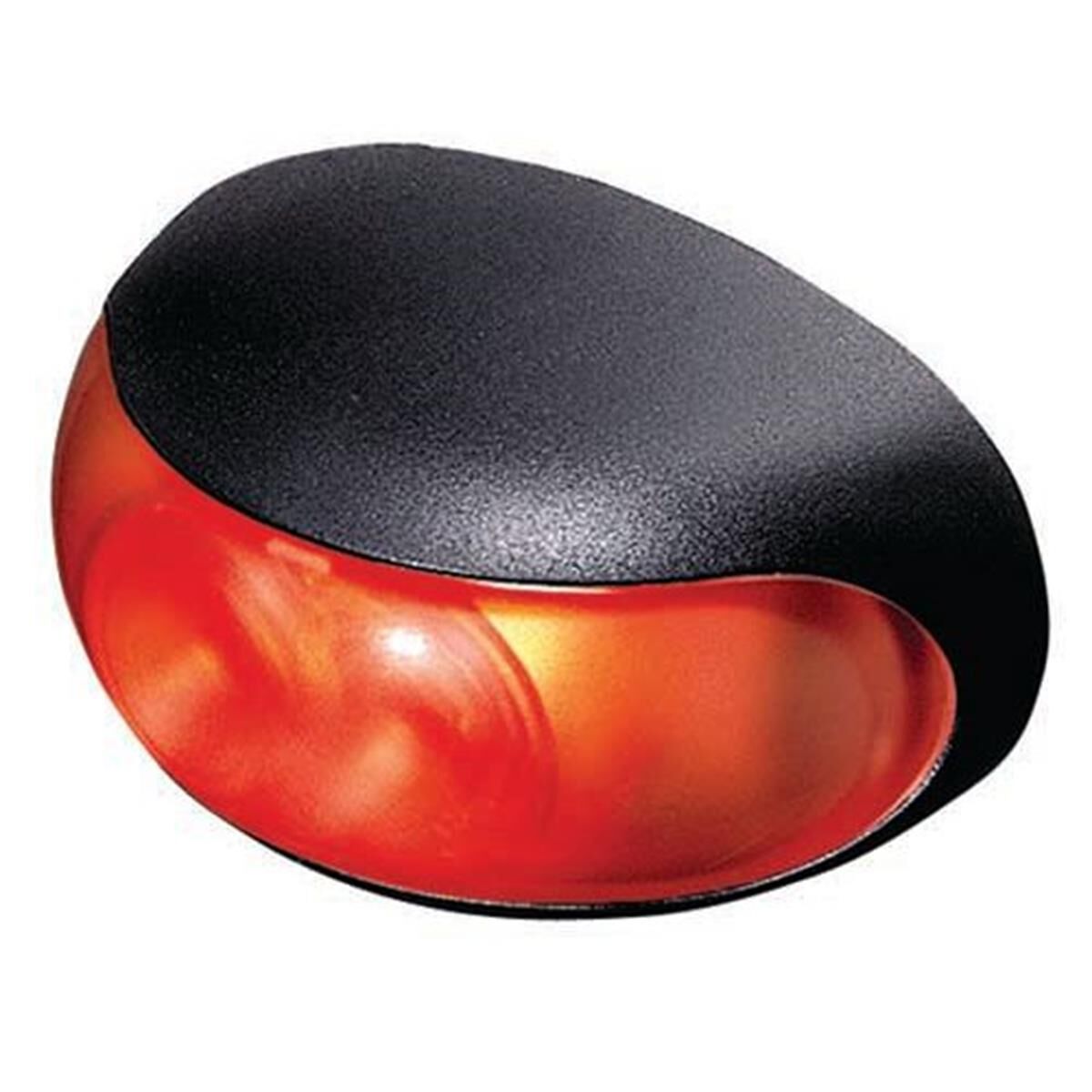 DURALED LED REAR END OUTLINE, , scaau_hi-res