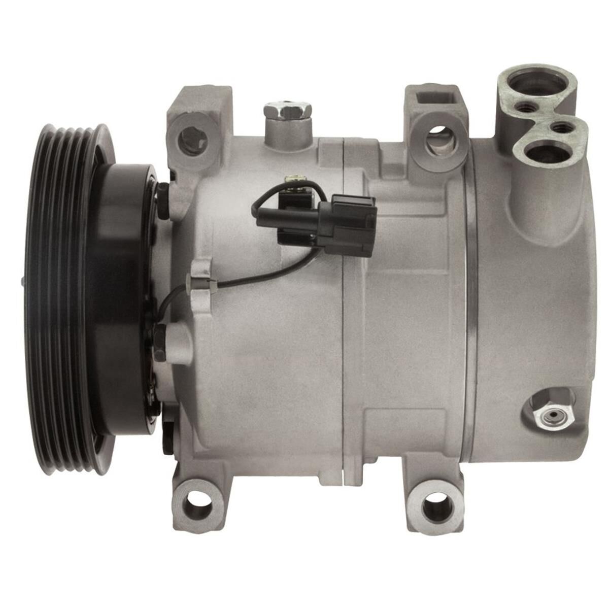 COMP NISSAN PATHFINDER R50, , scaau_hi-res