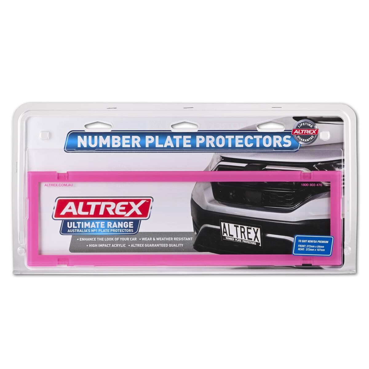 NSW AND SA PREMIUM/SLIMLINE PINK WITHOUT LINES, , scaau_hi-res