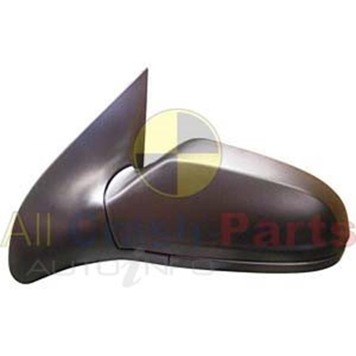 DOOR MIRROR LH, , scaau_hi-res