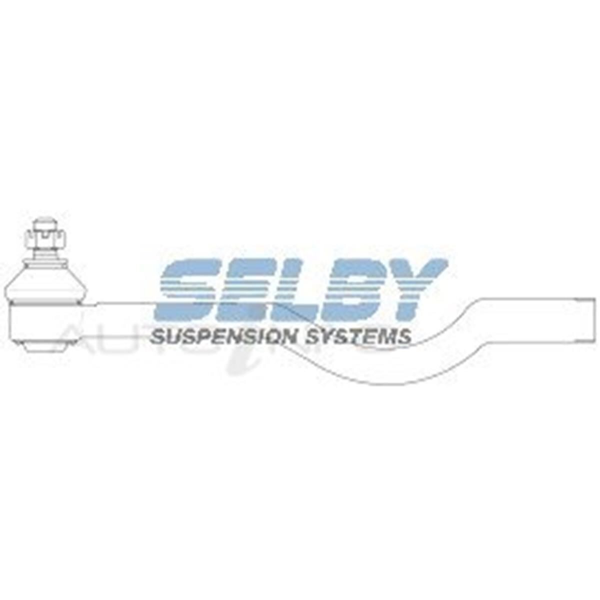 TRE MITSU TRITON 2WD RH INNER, , scaau_hi-res