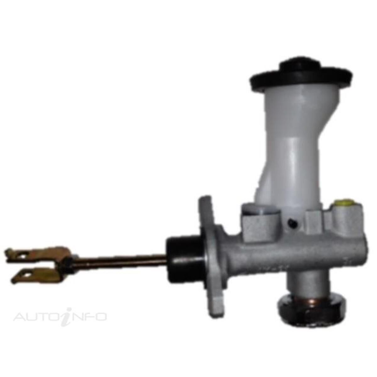 IBS C M CYL ASSY TOY LANDCRUISER VZJ95 9, , scaau_hi-res
