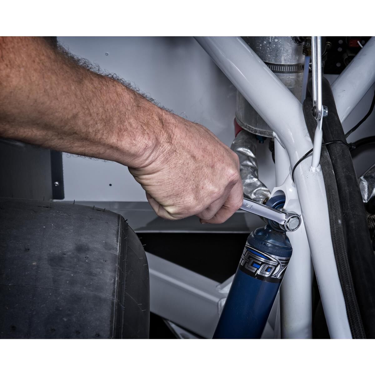 SET WR COMB LP 22PC, , scaau_hi-res