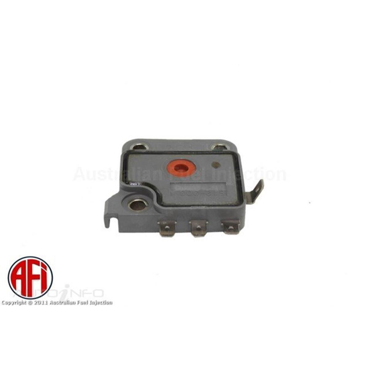 IGNITION MODULE, , scaau_hi-res