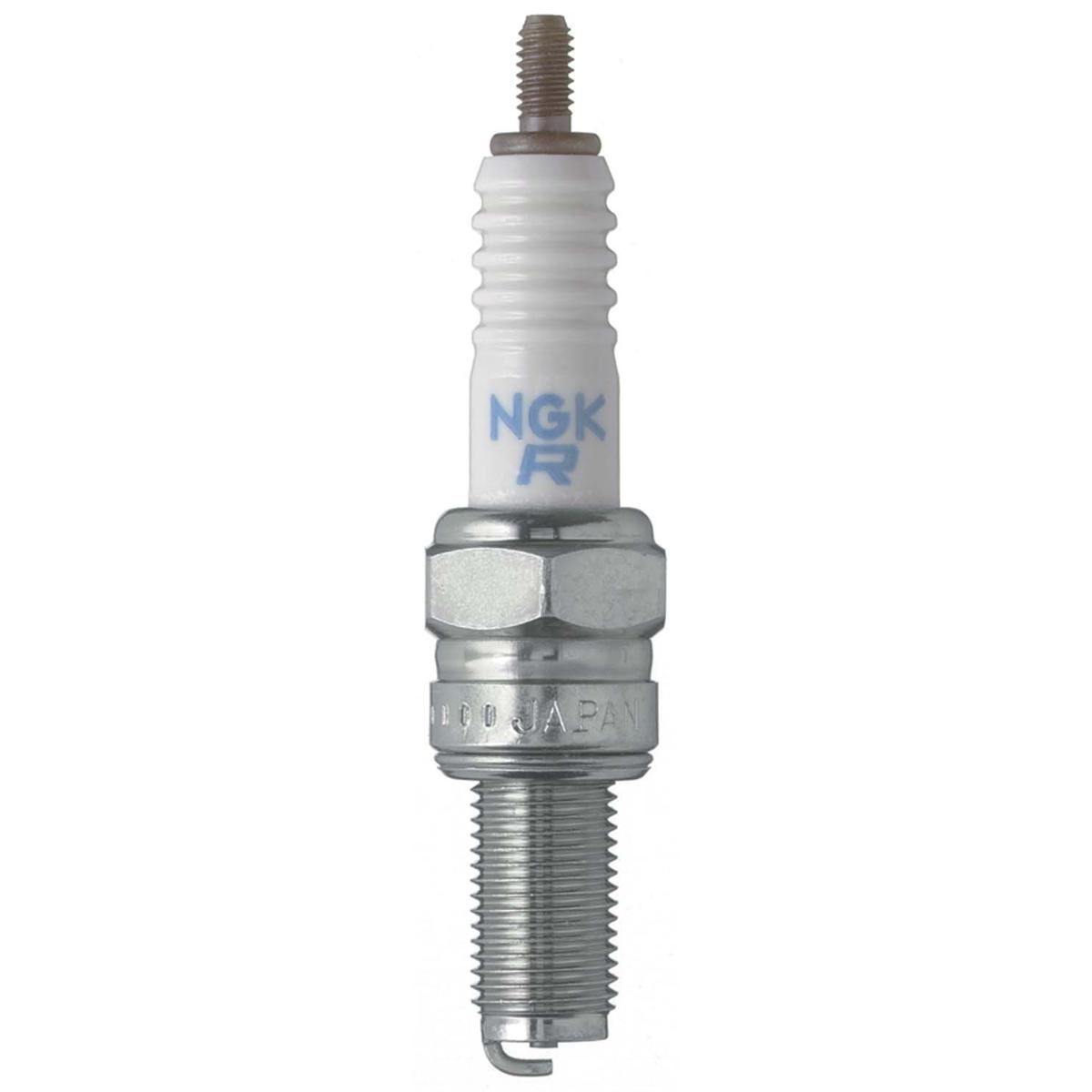 SPARK PLUG CR8E NGK, , scaau_hi-res
