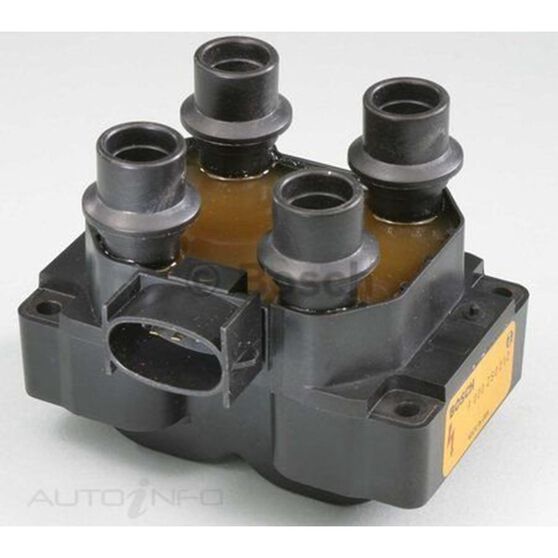 Ignition Coil, , scaau_hi-res