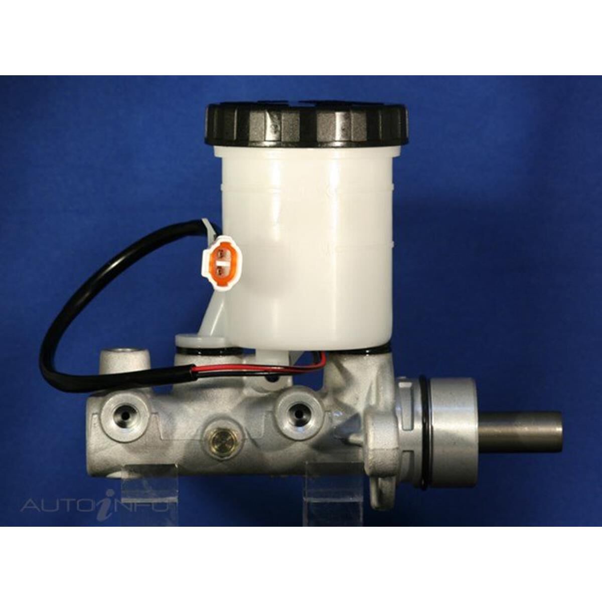 CYLINDER-BRAKE MASTER, , scaau_hi-res