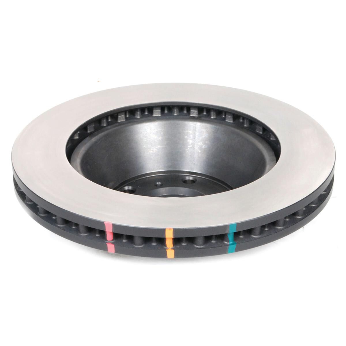 4000 Standard KP [ HSV VT-VZ 97-05 F ], , scaau_hi-res