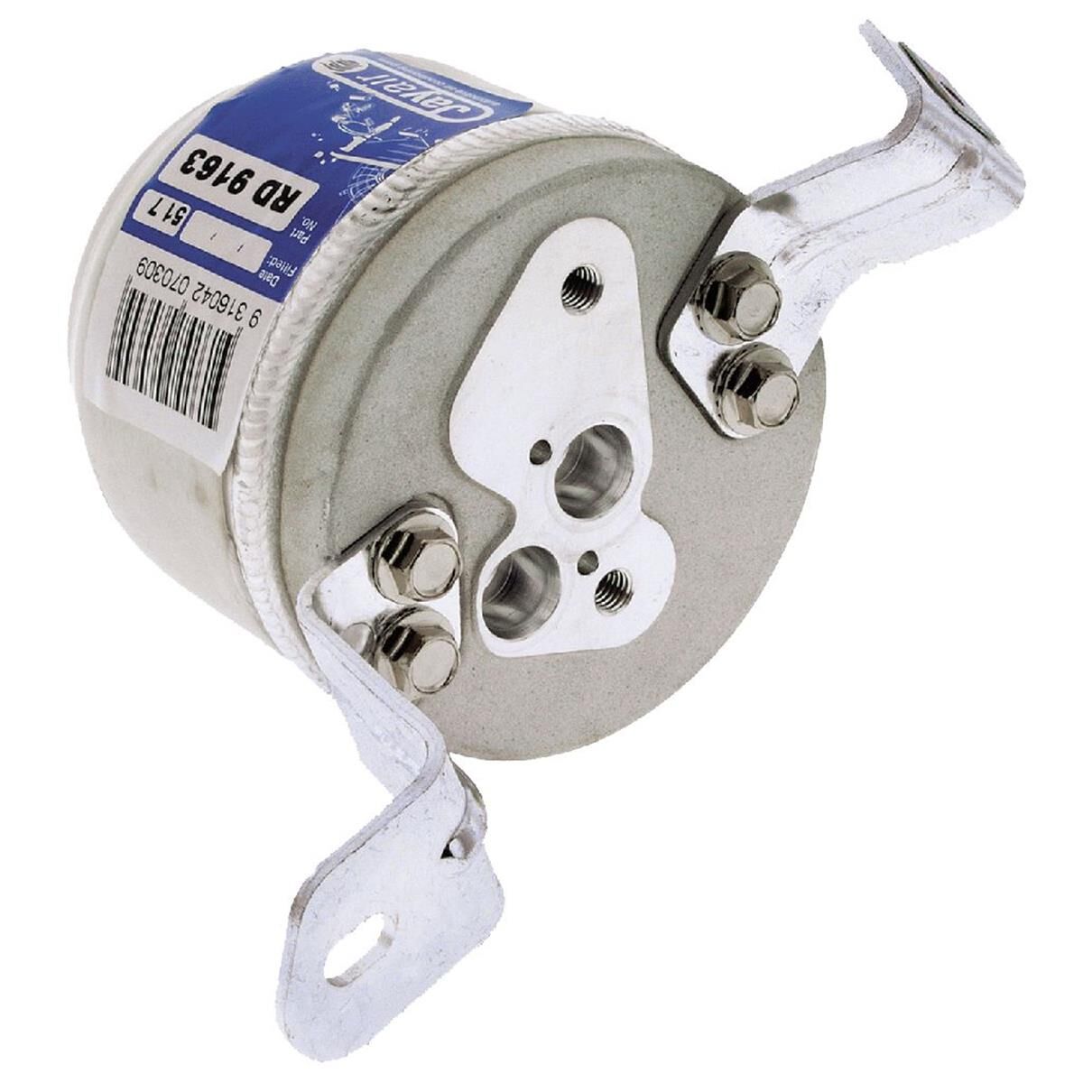 FDR BMW E36 97 - R134a, , scaau_hi-res