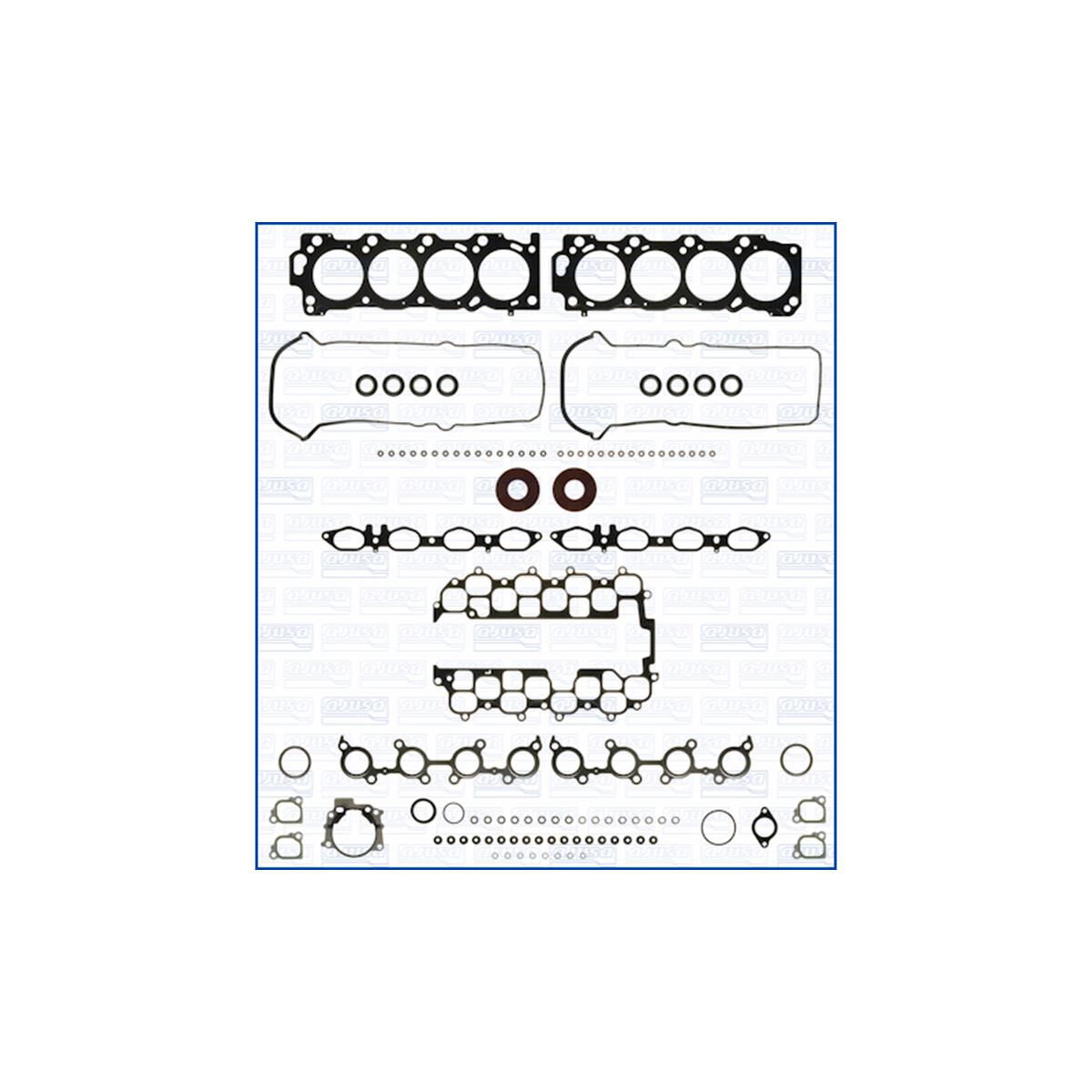 SUIT TOY 2UZFE >07 VRS GSKT SET, , scaau_hi-res