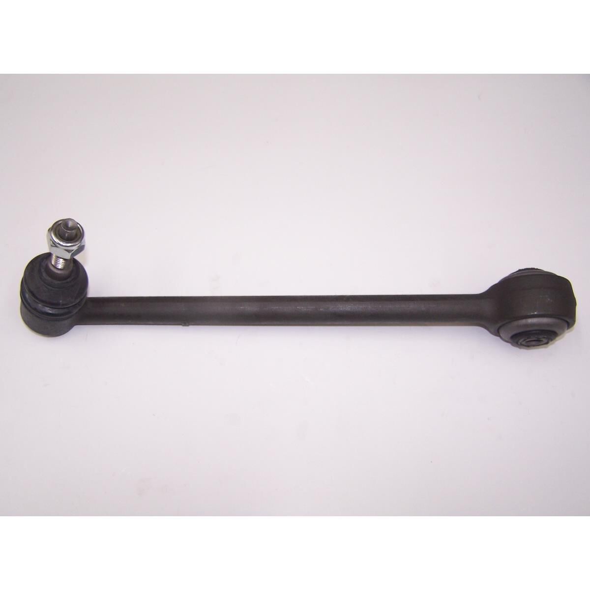 'CONTROL ARM - LOWER Rearward RS', , scaau_hi-res