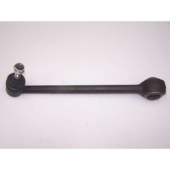 'CONTROL ARM - LOWER Rearward RS', , scaau_hi-res