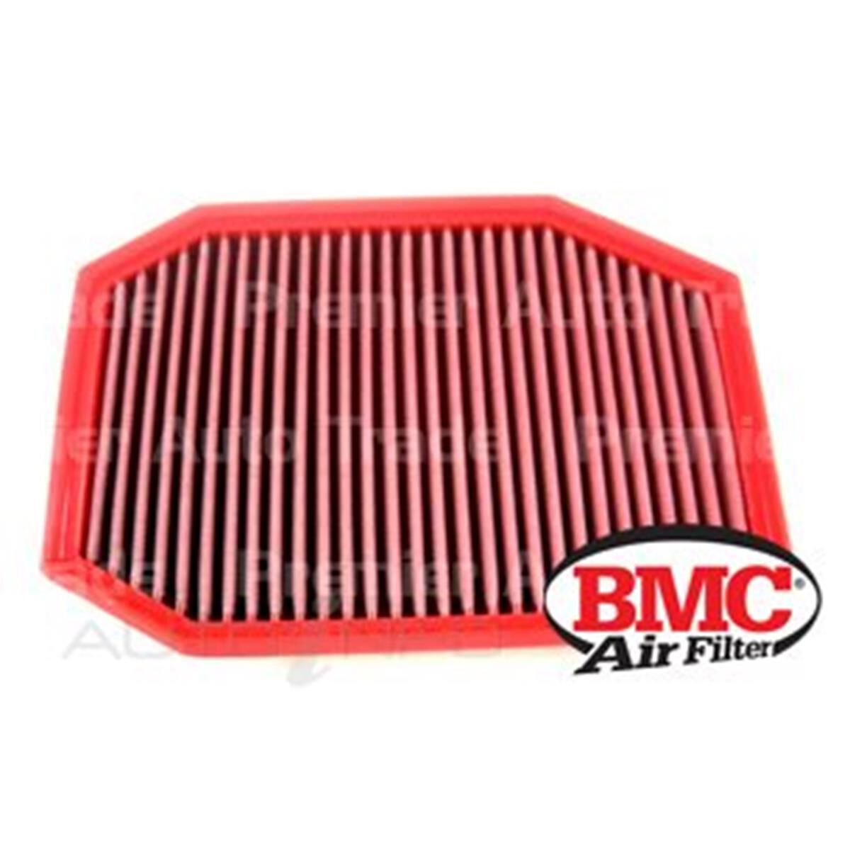 BMC AIR FILTER BMW 5 SERIES, , scaau_hi-res